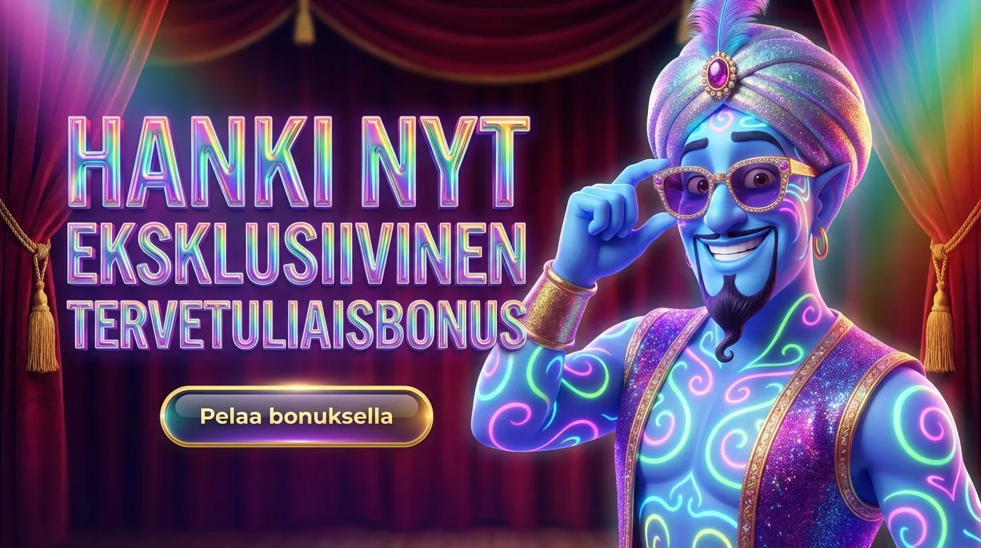 Casin0x Casino